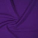 lycra PURPLE MATTE