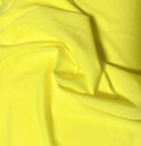 lycra RADIANCE LEMON FLUO MATTE