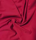 lycra RUBINO MATTE
