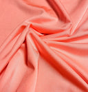 lycra SALOMON SHINE