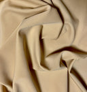 lycra SKIN MATTE