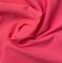 lycra STRAWBERRY SHAKE ECO MATTE