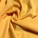 lycra SUNNY GARDEN MATTE