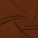 lycra SWEET CHOCOLATE MATTE