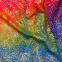 lycra TROPIC MULTI HOLO