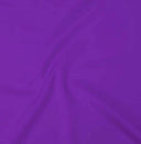 Fioletowa matowa lycra ULTRA VIOLET MATTE 190 g/m² rozciągliwa w 4 kierunkach do szycia strojów tanecznych, fitness i akrobatycznych.