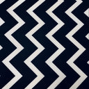 lycra ZIGZAG PRINT