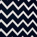 lycra ZIGZAG PRINT