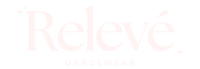 Relevé Dancewear