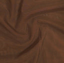 siatka elastyczna ALICANTE CHOCOLATE