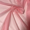 siatka elastyczna ALICANTE COTTON CANDY