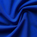 siatka elastyczna ALICANTE DARK COBALT