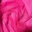 siatka elastyczna ALICANTE FLO PINK