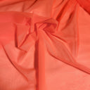 siatka elastyczna ALICANTE HOT ORANGE