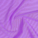 siatka elastyczna ALICANTE LILAC JEWEL