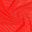 siatka elastyczna ALICANTE NEON RED