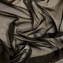 Siatka elastyczna ALICANTE NERO BLACK