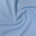 siatka elastyczna ALICANTE PALE BLUE