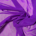 Siatka elastyczna ALICANTE PURPLE UV