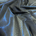 siatka elastyczna BLACK SHINING SAPPHIRE
