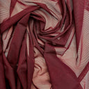 siatka elastyczna BORDO CARVICO