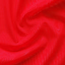 siatka elastyczna RED VENERE