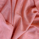 siatka elastyczna SHIMMERING CORAL