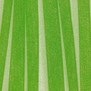 siatka elastyczna SHIMMERING VERDE