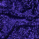 siatka EXCLUSIVE PURPLE SEQUIN SHINE
