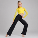 top SAFRON ECO