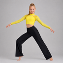 top SAFRON ECO