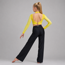 top SAFRON ECO