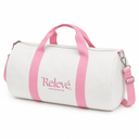 Torba Releve