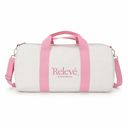 Torba Releve