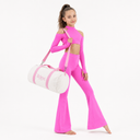 Torba Releve