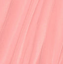 Pudroworóżowy welur POWDER PINK – włoska lycra welurowa do szycia strojów tanecznych i odzieży fitness.